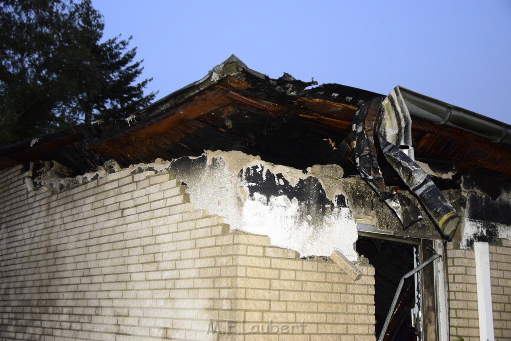 Feuer 2 Y Explo Koeln Hoehenhaus Scheuerhofstr P2047.JPG - Miklos Laubert